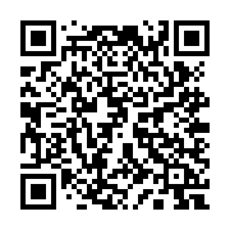 QR code for 110ZLA