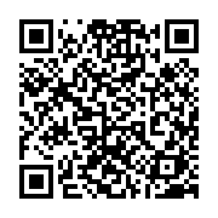 QR code for 11102H