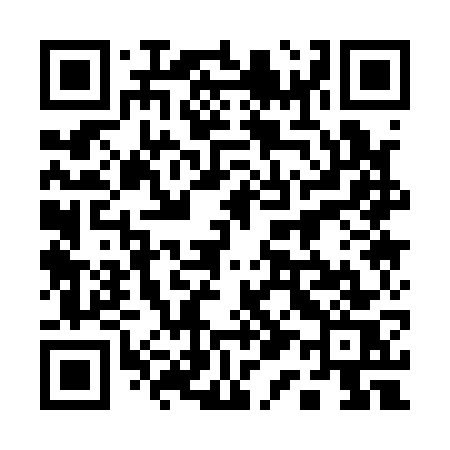 QR code for 11117S