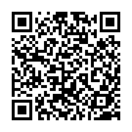 QR code for 11121J