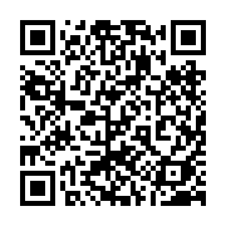 QR code for 1112AI