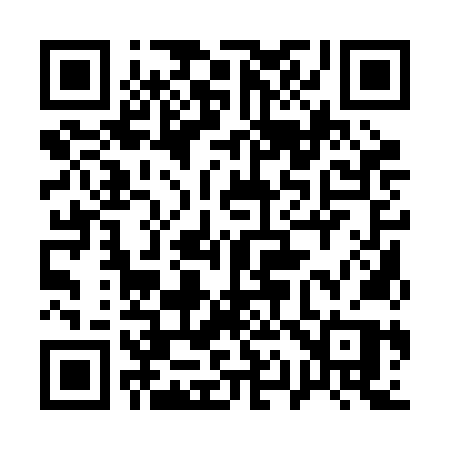 QR code for 1112NP