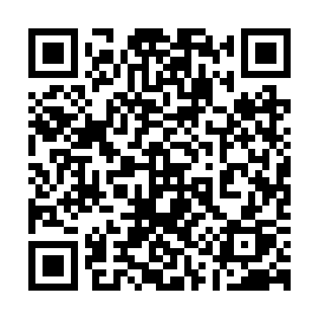 QR code for 1112SP