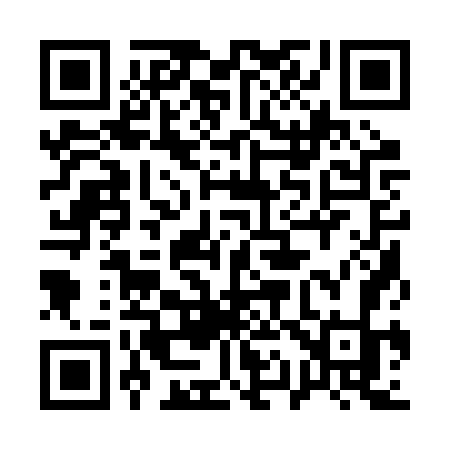 QR code for 1112WK
