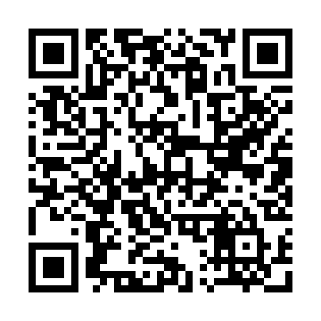 QR code for 11132U