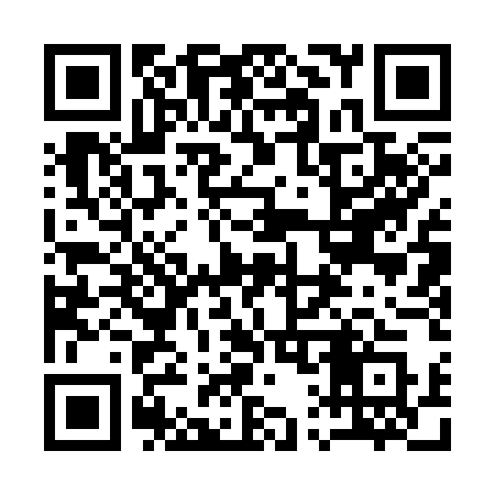 QR code for 11135S