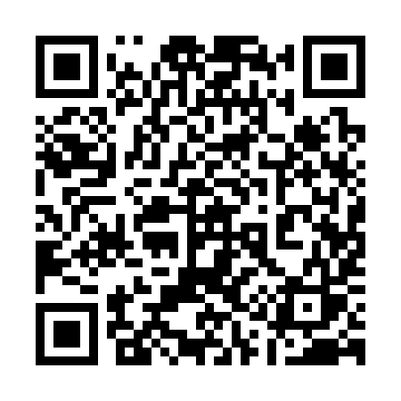 QR code for 11139S