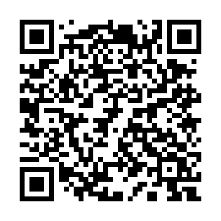 QR code for 1114FV