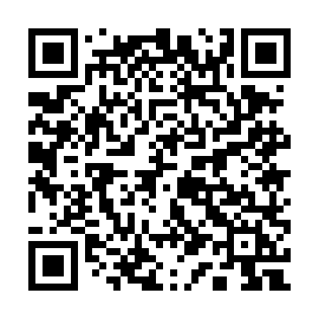 QR code for 1114LH