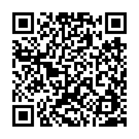QR code for 1116RB
