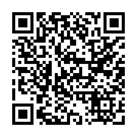 QR code for 1118XG