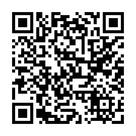 QR code for 1118YF