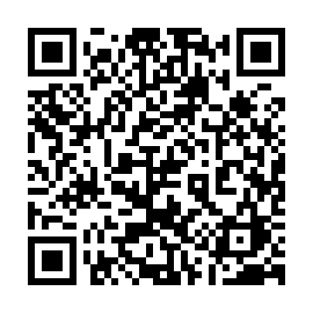 QR code for 11193C