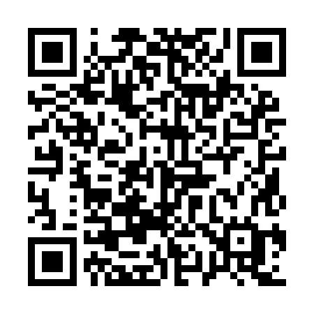 QR code for 1119HG
