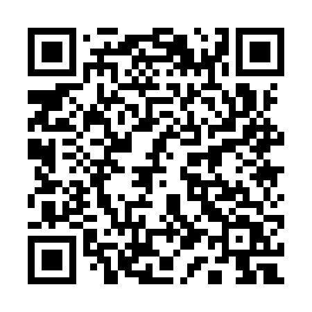 QR code for 1119VT