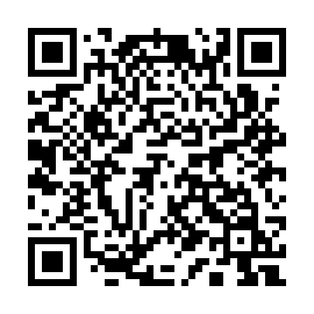 QR code for 111ASN
