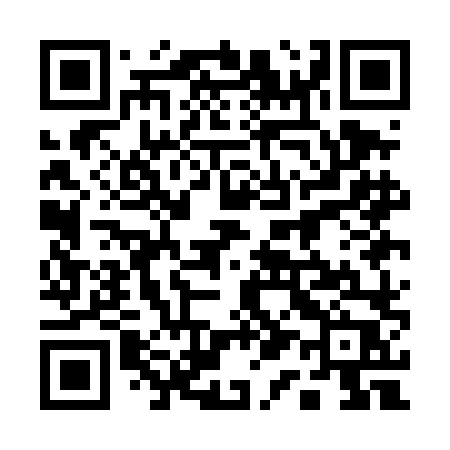 QR code for 111DLP
