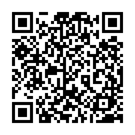 QR code for 111ENM