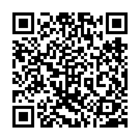 QR code for 111FJX