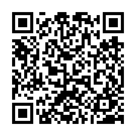 QR code for 111FZT