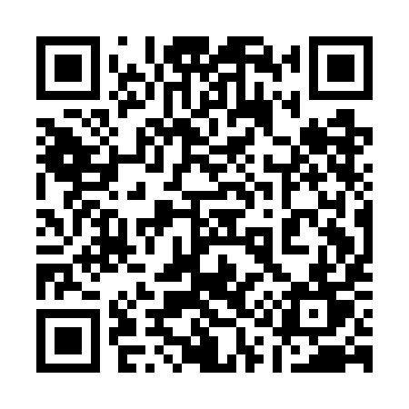 QR code for 111GIT