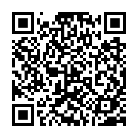 QR code for 111GYM
