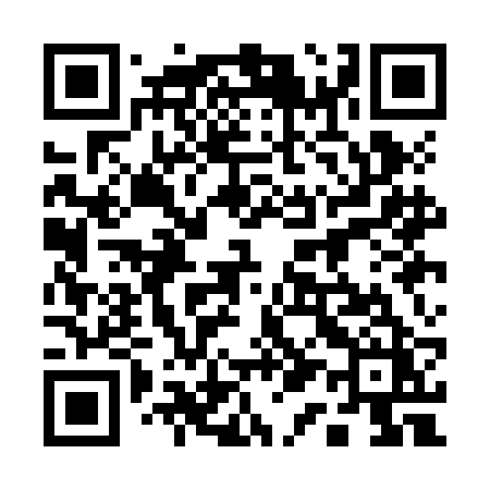 QR code for 111JBZ