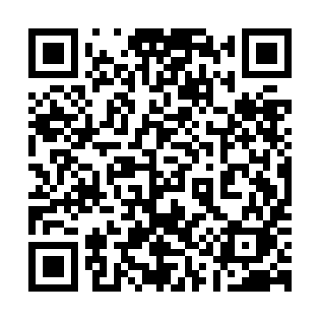 QR code for 111JIK