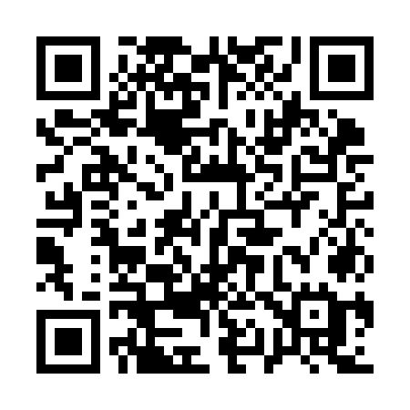 QR code for 111KOE