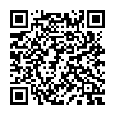 QR code for 111KPB