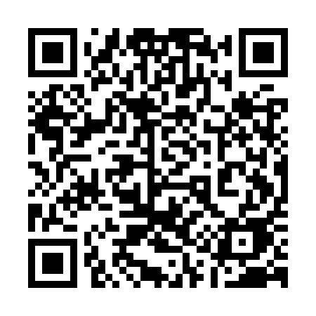 QR code for 111KQE
