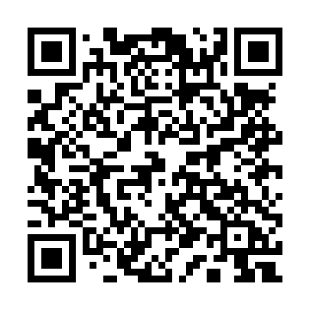 QR code for 111LTA