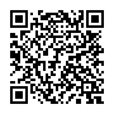 QR code for 111NRR