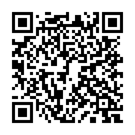 QR code for 111OXF