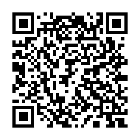 QR code for 111QXH