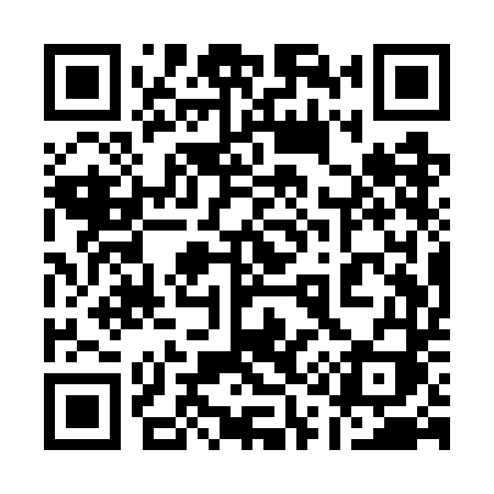 QR code for 111WDI