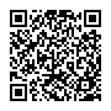 QR code for 111WYD