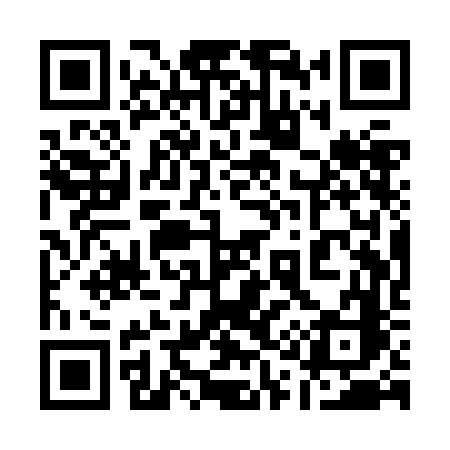 QR code for 111ZFC