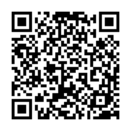 QR code for 11206M