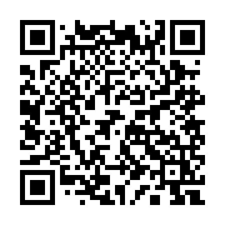 QR code for 1120MZ
