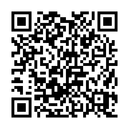 QR code for 11217U
