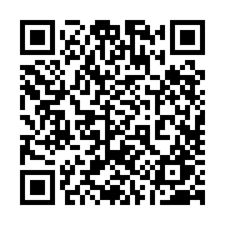 QR code for 1121JW