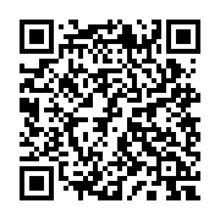 QR code for 1122HD