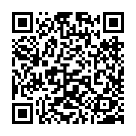 QR code for 1122JX