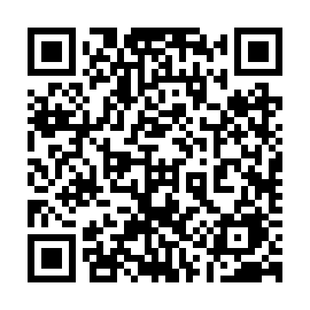 QR code for 1122RE