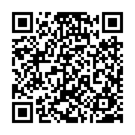 QR code for 1122SN