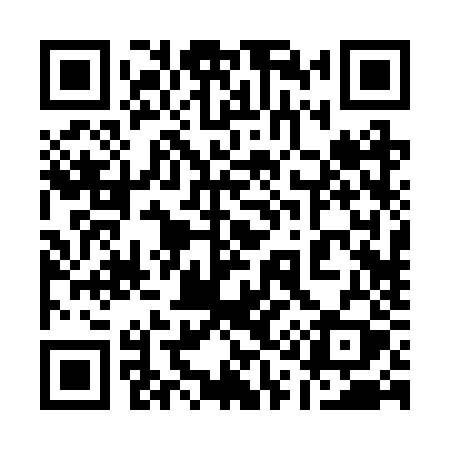 QR code for 1122ZY