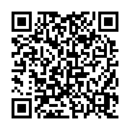 QR code for 11234V