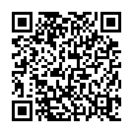 QR code for 1123CH