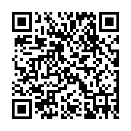 QR code for 11242P
